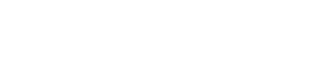 angelwise logo