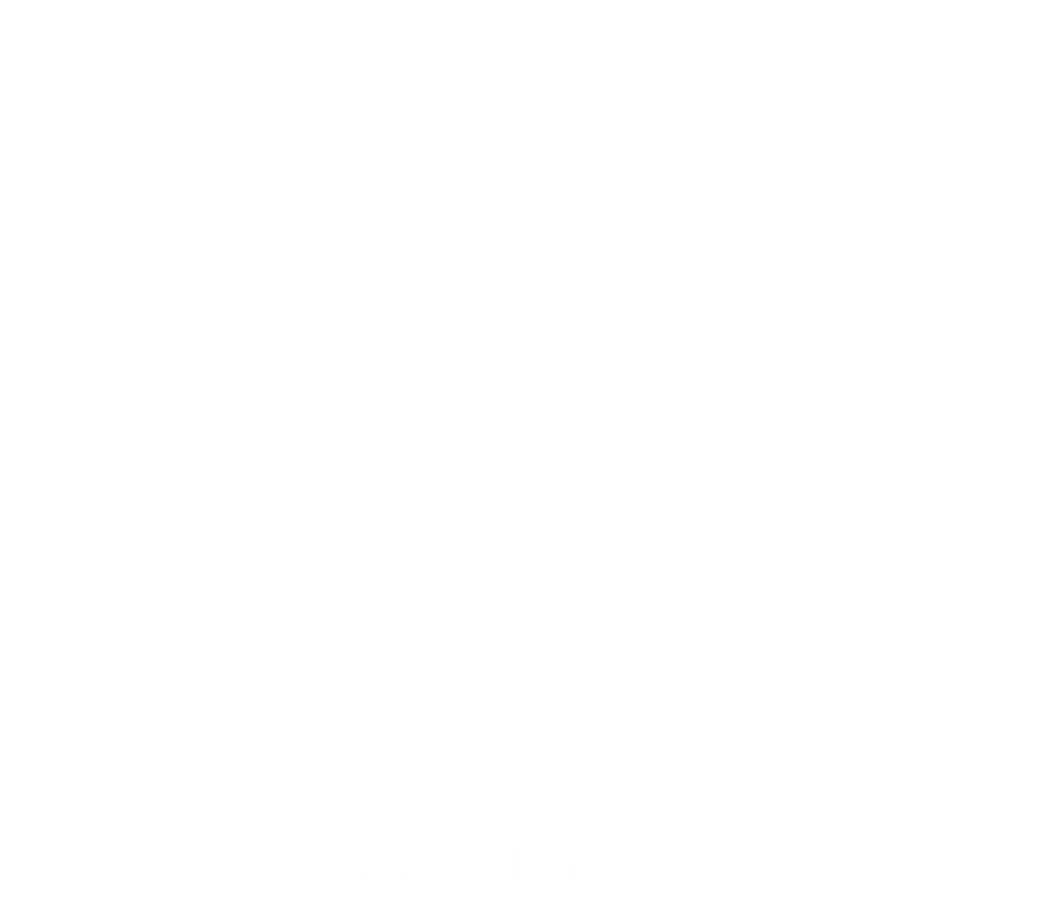 Health house logo