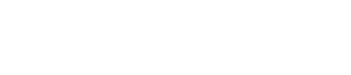 Angelwise logo