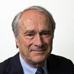 Bob Van Hooland