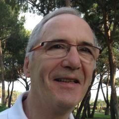 Guido Deblaere