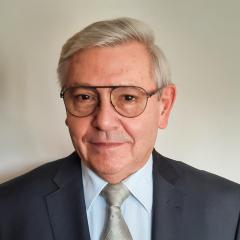 Herman Herpelinck