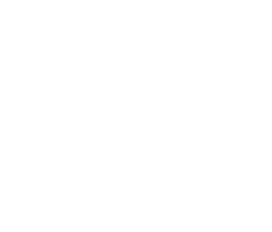Health House logo