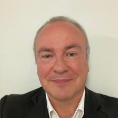 Pieter Kerremans