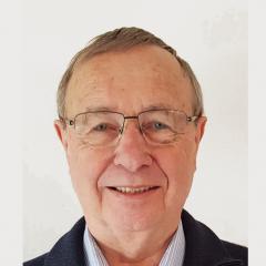 René Florizoone